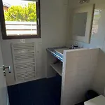 Deconnectez ! A150m Du Bassin Villa *