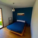 Deconnectez ! A150m Du Bassin Villa