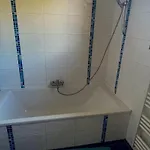 Villa Deconnectez ! A150m Du Bassin