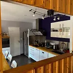 Villa Deconnectez ! A150m Du Bassin *