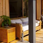 Villa Deconnectez ! A150m Du Bassin Ares