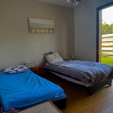 Deconnectez ! A150m Du Bassin Arès