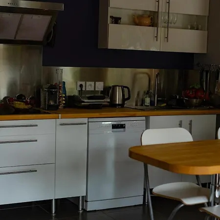 빌라 Deconnectez ! A150m Du Bassin *