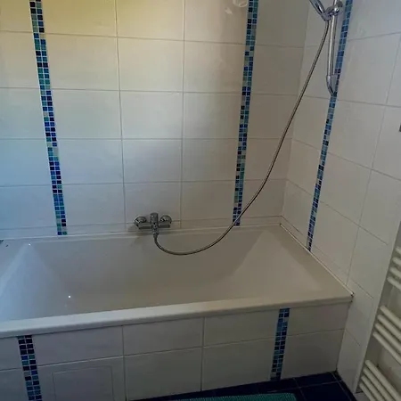 빌라 Deconnectez ! A150m Du Bassin