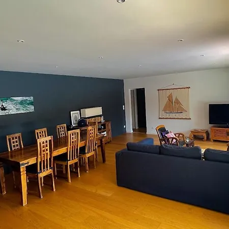 Deconnectez ! A150m Du Bassin * 아레즈