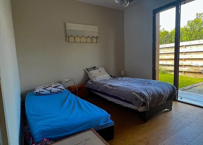 Deconnectez ! A150m Du Bassin آريس