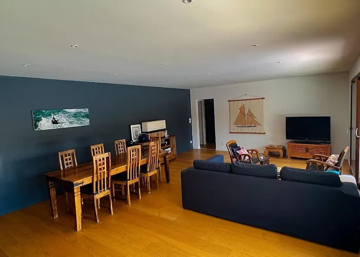 Deconnectez ! A150m Du Bassin * آريس